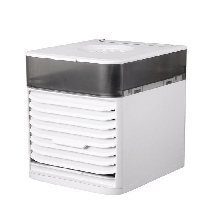 Mini Air Conditioner Sterilizer