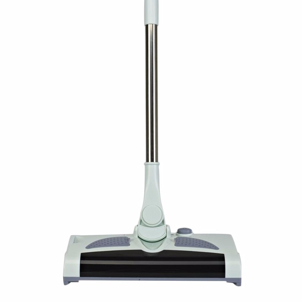 Wireless electric cleaning machine - EU,US