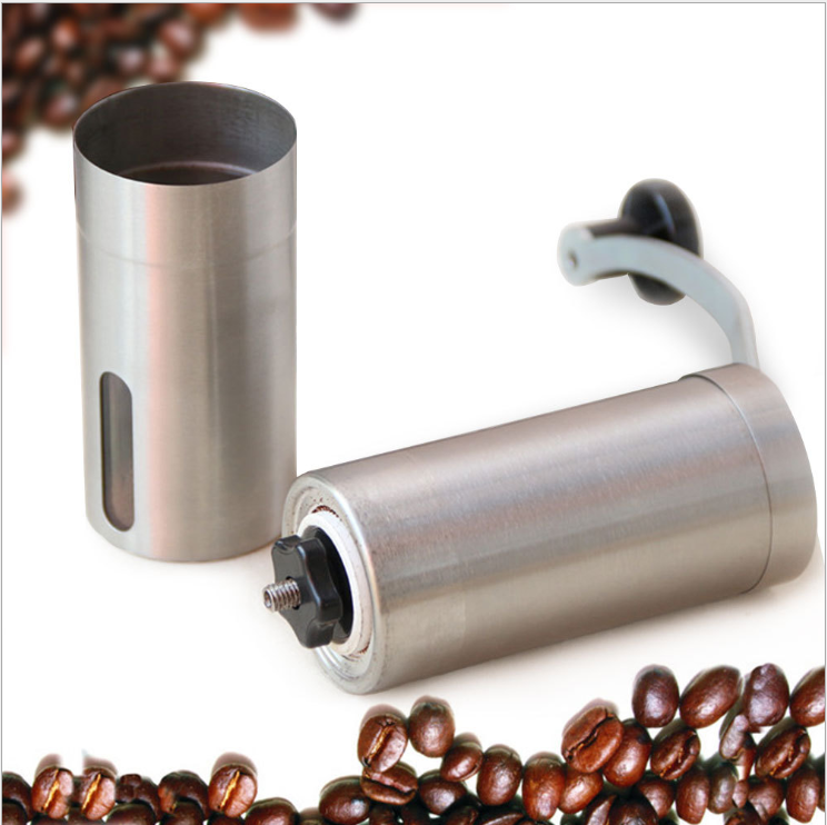 Mini Grinder Coffee Grinder