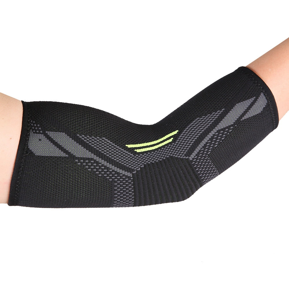 Elbow Brace Compression Support