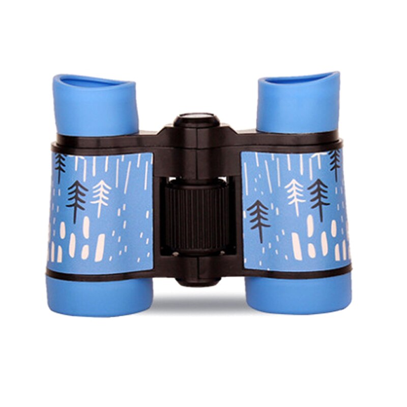 Binoculars /Telescope Rubber for Children