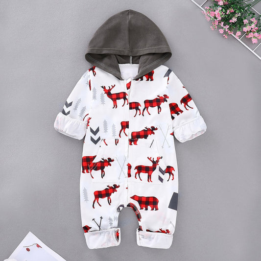 New Born Baby Clothes