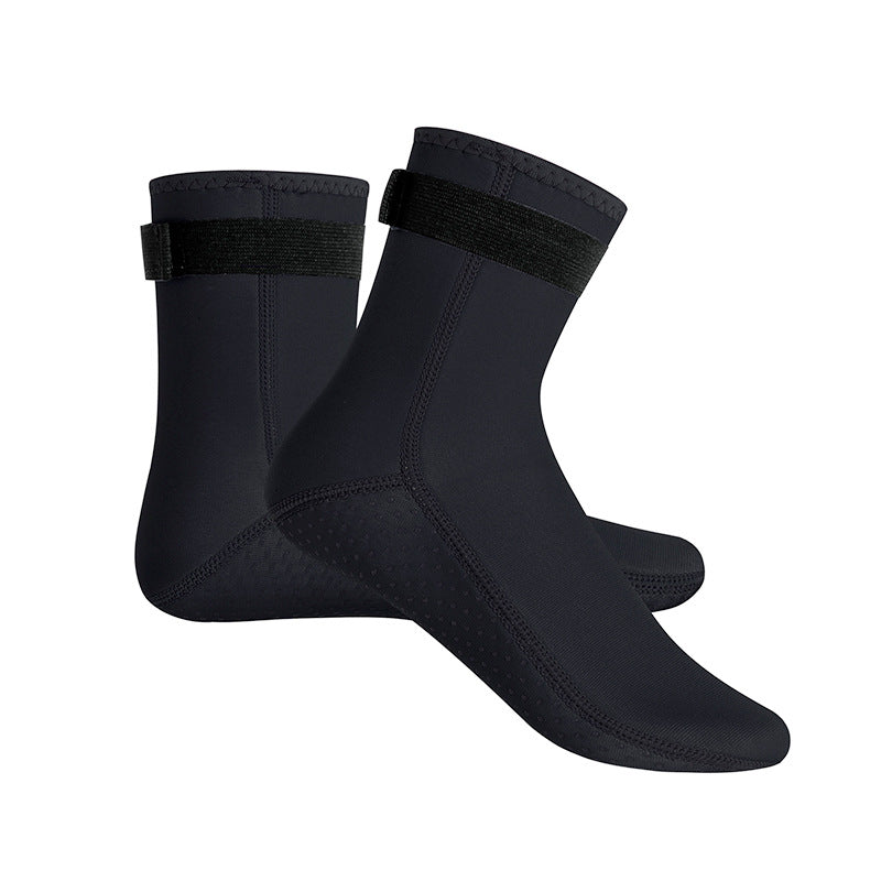 3MM Diving/ Snorkeling Socks