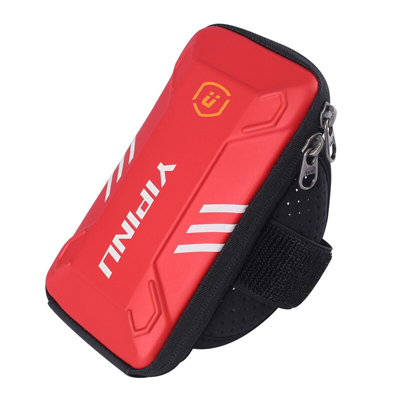 Sport/ Running  Armbands-Cellphone Case