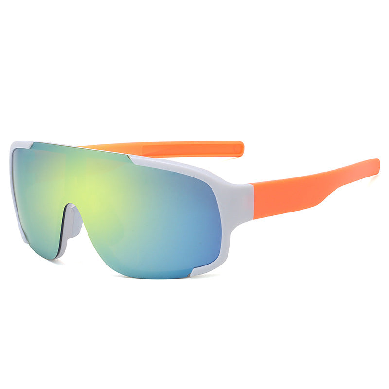 New Outdoor Glasses Men And Women