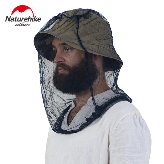 Insect Resistant Net