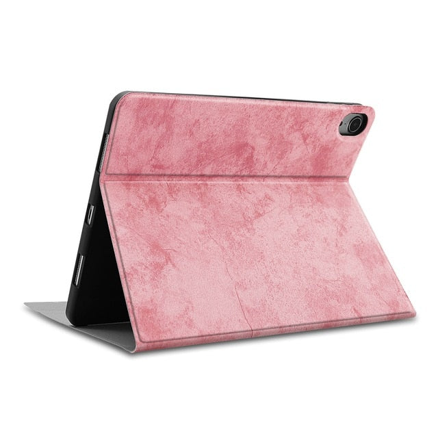 Apple I-pad Holder