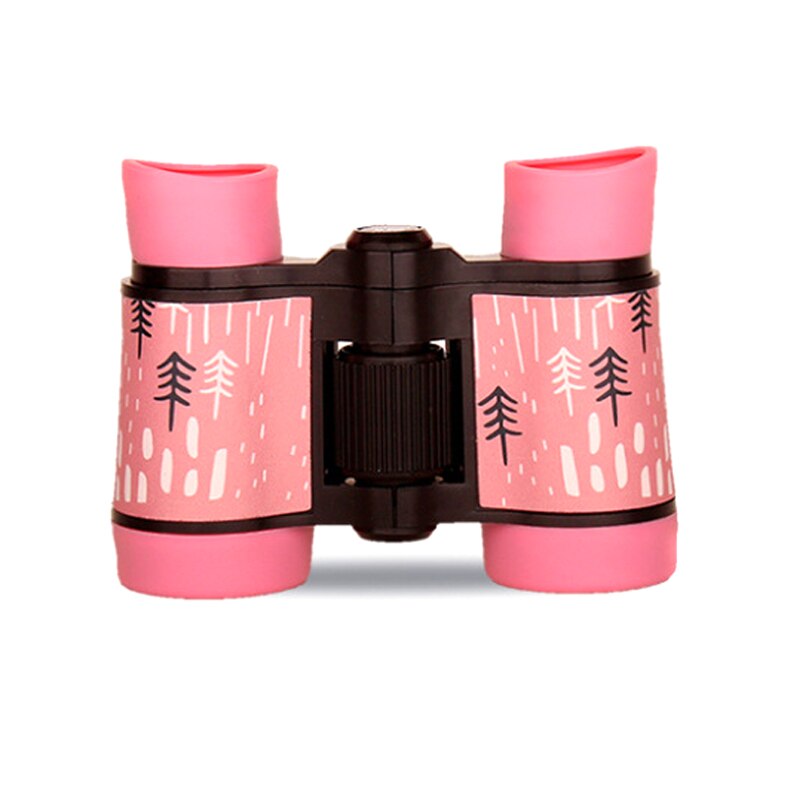 Binoculars /Telescope Rubber for Children