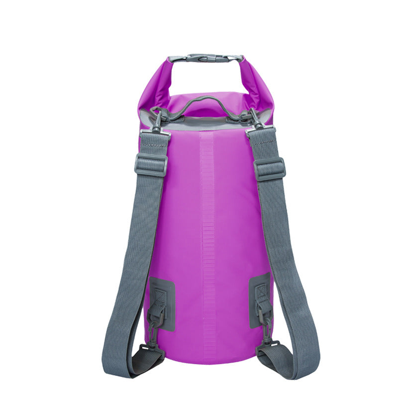 Waterproof Storage Dry Bag