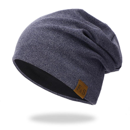 Beanies Cap Casual Lightweight Thermal