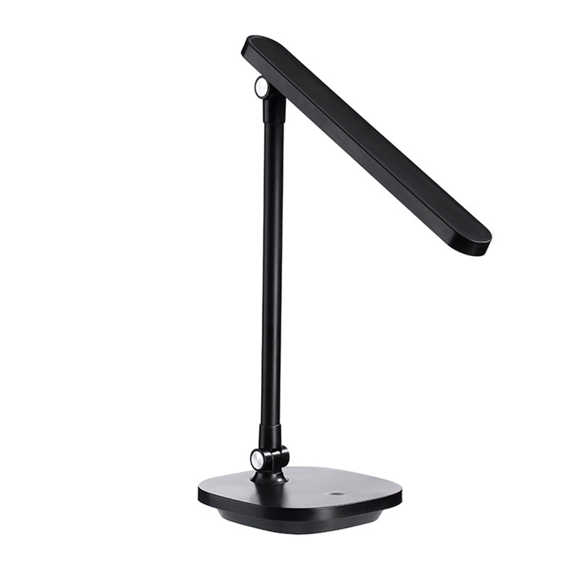 New Reader Desk Lamp