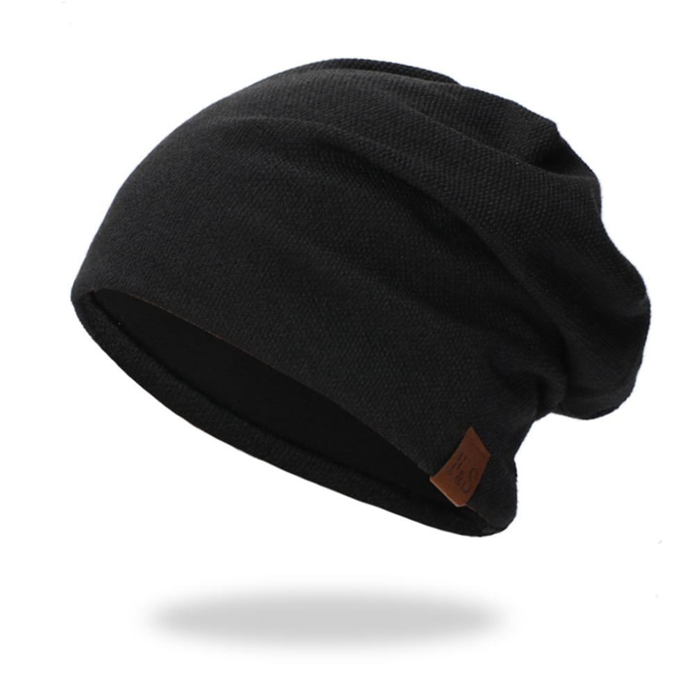 Beanies Cap Casual Lightweight Thermal