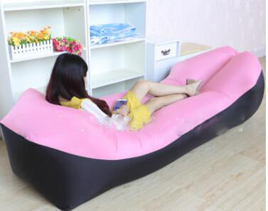 Inflatable Lounger