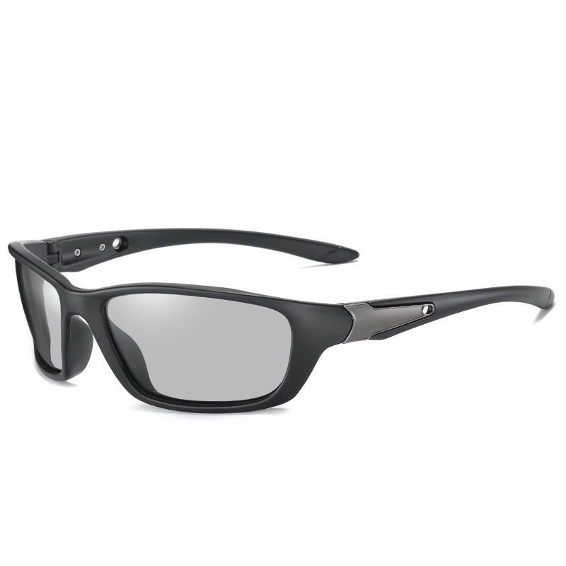 New Polarized Sports Cycling/Outdoor