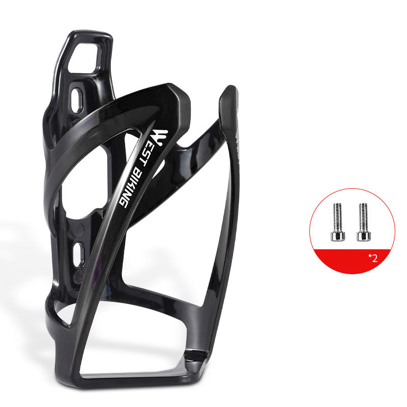 Bicycle Bottle Cage Cup Holder Accessories