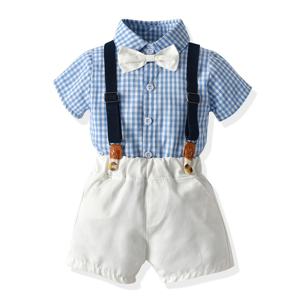 Children's Wear Boys/Girls