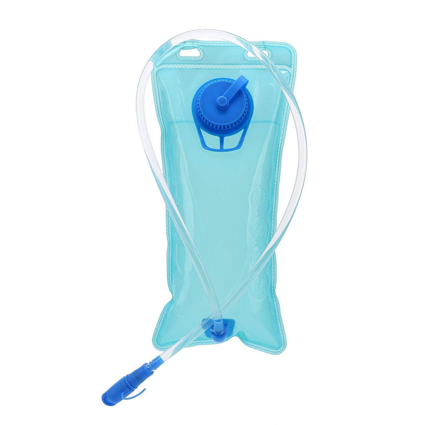 Foldable Outdoor Travel/Sports Water Bag