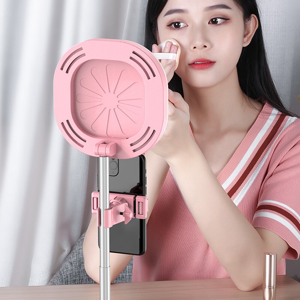 Selfie Ring Light Photo Studio- USB