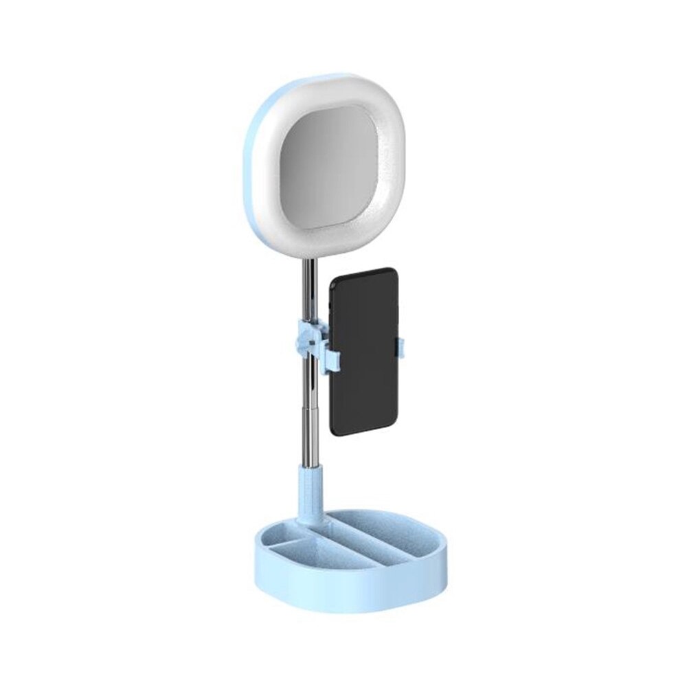 Selfie Ring Light Photo Studio- USB